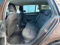 Skoda Octavia Combi Clever 2.0 TDI 4x4 DSG*ACC*AHK Braun - thumbnail 11