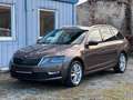 Skoda Octavia Combi Clever 2.0 TDI 4x4 DSG*ACC*AHK Braun - thumbnail 6