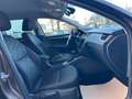 Skoda Octavia Combi Clever 2.0 TDI 4x4 DSG*ACC*AHK Braun - thumbnail 12