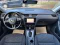 Skoda Octavia Combi Clever 2.0 TDI 4x4 DSG*ACC*AHK Brun - thumbnail 3