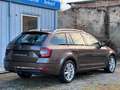 Skoda Octavia Combi Clever 2.0 TDI 4x4 DSG*ACC*AHK Braun - thumbnail 9