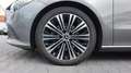 Mercedes-Benz CLA 200 CLA200 ShBrake ACC Virtual LED Keyless AHK R.Cam Grau - thumbnail 7