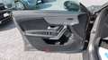 Mercedes-Benz CLA 200 CLA200 ShBrake ACC Virtual LED Keyless AHK R.Cam Grau - thumbnail 8