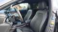 Mercedes-Benz CLA 200 CLA200 ShBrake ACC Virtual LED Keyless AHK R.Cam Grau - thumbnail 10