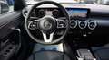 Mercedes-Benz CLA 200 CLA200 ShBrake ACC Virtual LED Keyless AHK R.Cam Grau - thumbnail 12