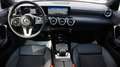 Mercedes-Benz CLA 200 CLA200 ShBrake ACC Virtual LED Keyless AHK R.Cam Grau - thumbnail 11