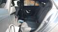 Mercedes-Benz CLA 200 CLA200 ShBrake ACC Virtual LED Keyless AHK R.Cam Grau - thumbnail 14