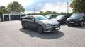 Mercedes-Benz CLA 200 CLA200 ShBrake ACC Virtual LED Keyless AHK R.Cam Grau - thumbnail 1