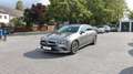 Mercedes-Benz CLA 200 CLA200 ShBrake ACC Virtual LED Keyless AHK R.Cam Grau - thumbnail 3