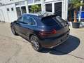 Porsche Macan Turbo 3,6 DSG Schwarz - thumbnail 10