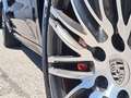Porsche Macan Turbo 3,6 DSG Schwarz - thumbnail 3