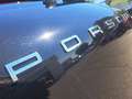 Porsche Macan Turbo 3,6 DSG Schwarz - thumbnail 5