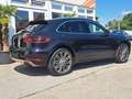 Porsche Macan Turbo 3,6 DSG Schwarz - thumbnail 4