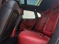 Porsche Macan Turbo 3,6 DSG Schwarz - thumbnail 30