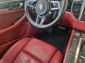 Porsche Macan Turbo 3,6 DSG Schwarz - thumbnail 18