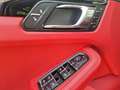 Porsche Macan Turbo 3,6 DSG Schwarz - thumbnail 22