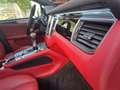 Porsche Macan Turbo 3,6 DSG Schwarz - thumbnail 24