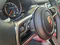 Porsche Macan Turbo 3,6 DSG Schwarz - thumbnail 20