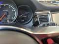 Porsche Macan Turbo 3,6 DSG Schwarz - thumbnail 17