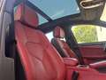 Porsche Macan Turbo 3,6 DSG Schwarz - thumbnail 26