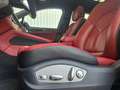 Porsche Macan Turbo 3,6 DSG Schwarz - thumbnail 23