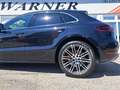Porsche Macan Turbo 3,6 DSG Schwarz - thumbnail 11