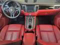 Porsche Macan Turbo 3,6 DSG Schwarz - thumbnail 15