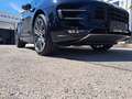 Porsche Macan Turbo 3,6 DSG Schwarz - thumbnail 7