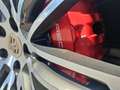 Porsche Macan Turbo 3,6 DSG Zwart - thumbnail 12