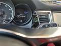 Porsche Macan Turbo 3,6 DSG Schwarz - thumbnail 16