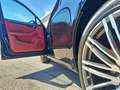 Porsche Macan Turbo 3,6 DSG Schwarz - thumbnail 14