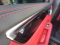 Porsche Macan Turbo 3,6 DSG Schwarz - thumbnail 31