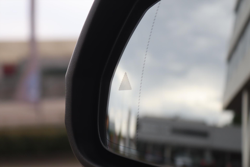 Photo du véhicule