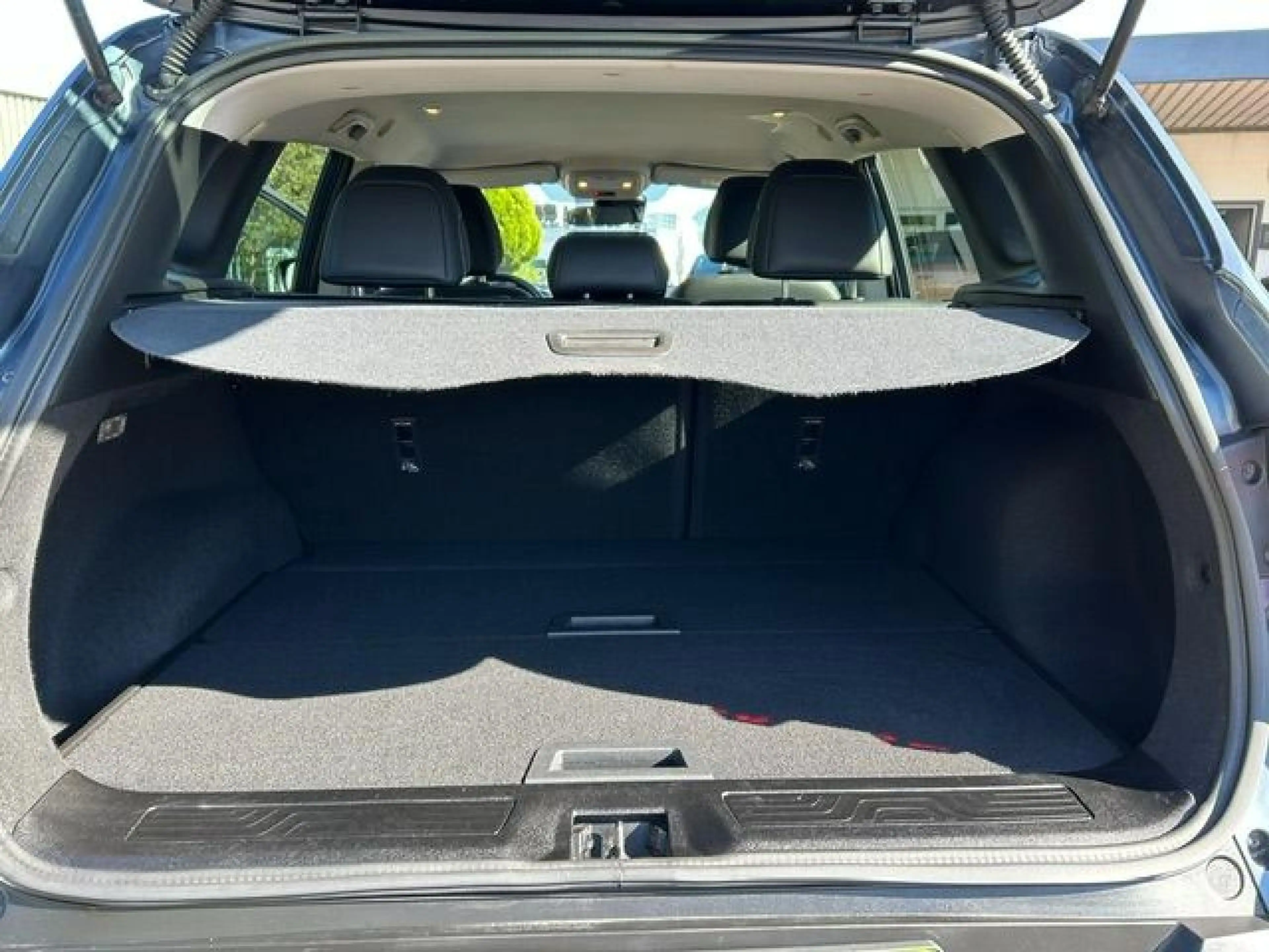 Renault Kadjar Collection — photo 15