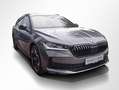 Skoda Superb Combi 2.0 TDI 4x4 Sportline DSG AHK Navi Grau - thumbnail 2