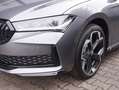 Skoda Superb Combi 2.0 TDI 4x4 Sportline DSG AHK Navi Grau - thumbnail 14