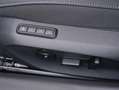 Skoda Superb Combi 2.0 TDI 4x4 Sportline DSG AHK Navi Grau - thumbnail 12