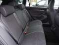 Skoda Superb Combi 2.0 TDI 4x4 Sportline DSG AHK Navi Grau - thumbnail 6