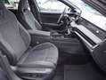 Skoda Superb Combi 2.0 TDI 4x4 Sportline DSG AHK Navi Grau - thumbnail 5
