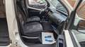 Fiat Fiorino Tüv 11-2027, 1 Hand, KM 26487 Weiß - thumbnail 9
