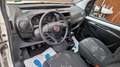 Fiat Fiorino Tüv 11-2027, 1 Hand, KM 26487 Weiß - thumbnail 12