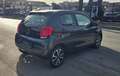 Citroen C1 VTi 72 S&S 5 porte Shine Grijs - thumbnail 3