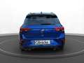 Volkswagen T-Roc 2.0 TSI R 4Motion AHK Pano LED DSG Blau - thumbnail 9