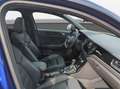 Volkswagen T-Roc 2.0 TSI R 4Motion AHK Pano LED DSG Blau - thumbnail 12
