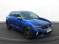 Volkswagen T-Roc 2.0 TSI R 4Motion AHK Pano LED DSG Blau - thumbnail 15