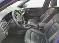 Volkswagen T-Roc 2.0 TSI R 4Motion AHK Pano LED DSG Blau - thumbnail 4