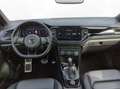 Volkswagen T-Roc 2.0 TSI R 4Motion AHK Pano LED DSG Blau - thumbnail 6