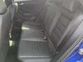 Volkswagen T-Roc 2.0 TSI R 4Motion AHK Pano LED DSG Blau - thumbnail 5