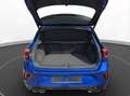 Volkswagen T-Roc 2.0 TSI R 4Motion AHK Pano LED DSG Blau - thumbnail 10