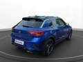 Volkswagen T-Roc 2.0 TSI R 4Motion AHK Pano LED DSG Blau - thumbnail 11
